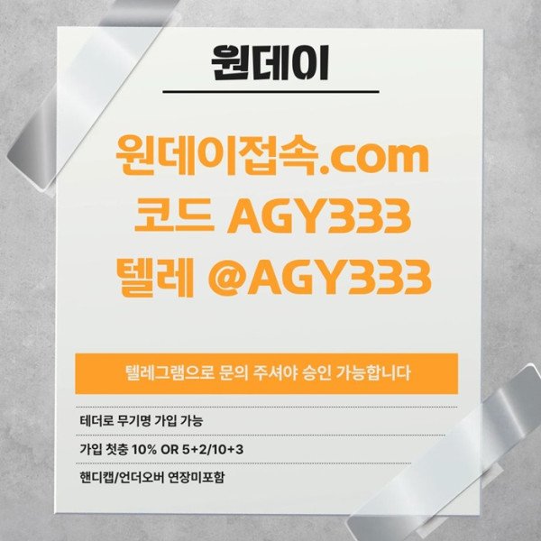 a6d1cdf27fe20bbffab7e3bc97e998b8_1782125028_8523.jpg