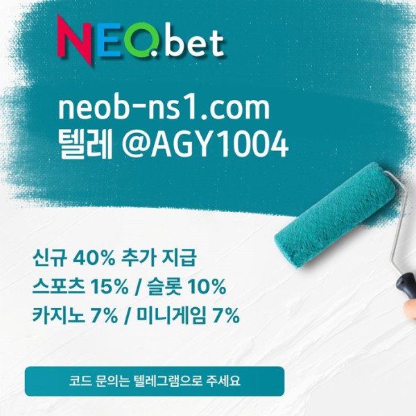 a6d1cdf27fe20bbffab7e3bc97e998b8_1782195239_0498.jpg