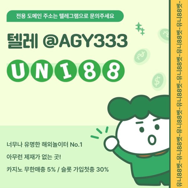 ab77b6cb7685dece1e53b172bb2cde28_1781236672_1169.jpg