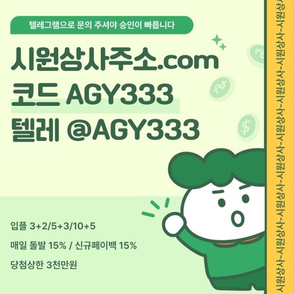 b476cd719d16ce4dc3be7f014a38b12a_1781059939_094.jpg