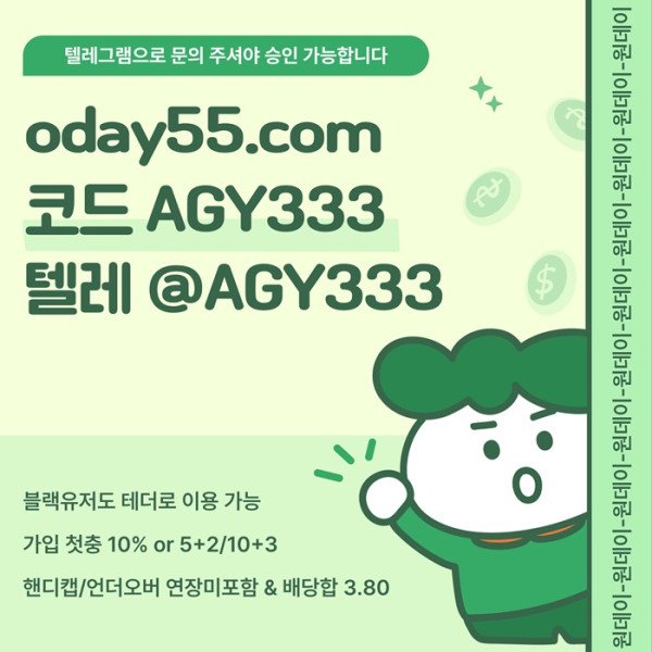 b476cd719d16ce4dc3be7f014a38b12a_1781063157_9514.jpg