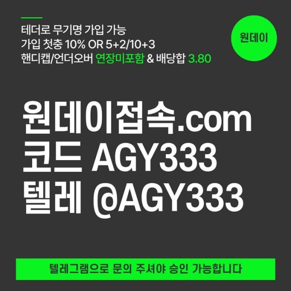 c8301da117dda38d5083a572b19924fe_1781528489_331.jpg