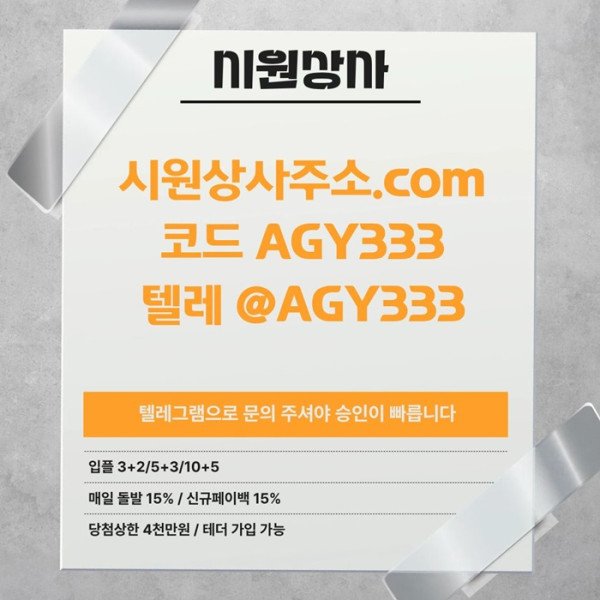 67b28183cf498f56bbacc48e51314d1e_1782982789_225.jpg