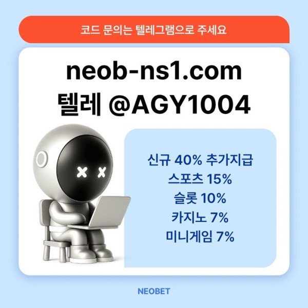 c06fc008889b07baff385fe63acb6f40_1784610440_733.jpg