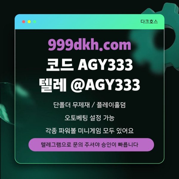 17ef8db1a22fb93309a63aca78004a80_1786595711_1156.jpg