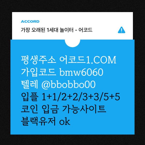 19b318ca4a1f7ed32f631465f8107a1d_1786443270_6526.jpg