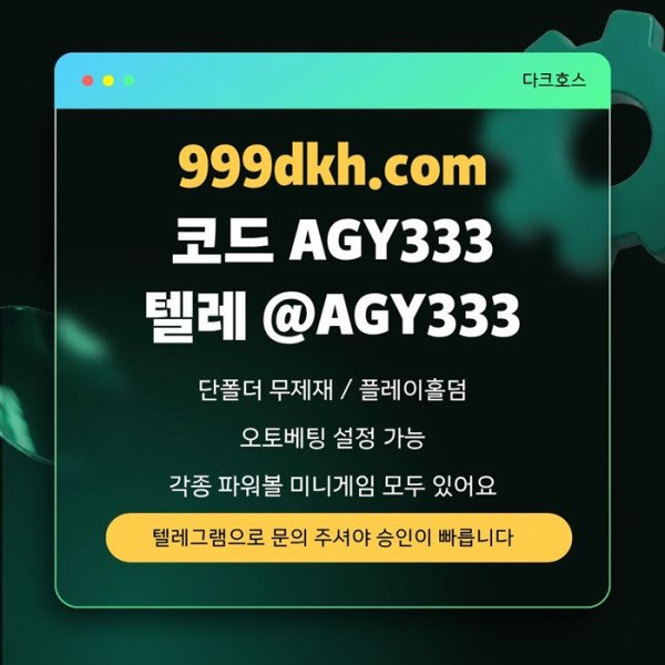 1abee98b4ae4892d32504a04670e1327_1787196456_8907.jpg