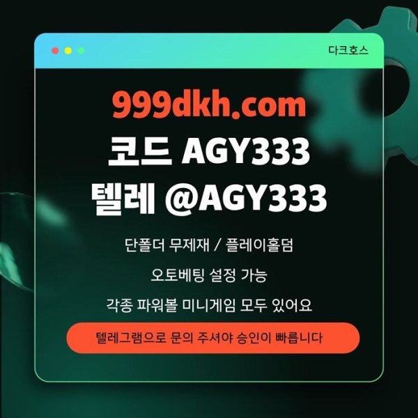 604bdfa74f3d0ae77417695407e230c5_1786359735_4906.jpg