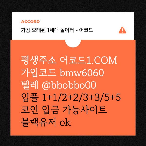 6db878eca587be37f6af1fddaca066a2_1786499574_367.jpg