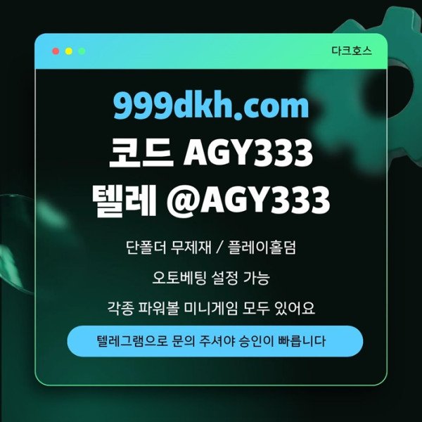 bdc95fa144e32d105e2b1d97d75814a2_1787635802_0759.jpg