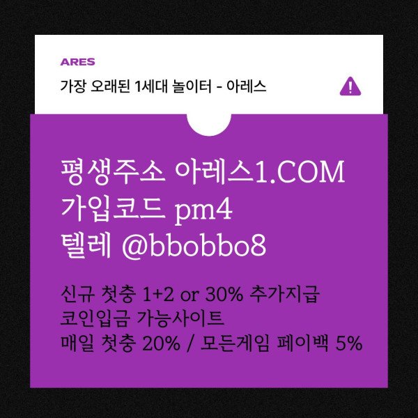 bdc95fa144e32d105e2b1d97d75814a2_1787743148_9551.jpg