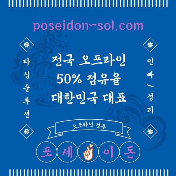 c9e781540c567da1a4d374e230f8d85c_1785582277_4371.jpg