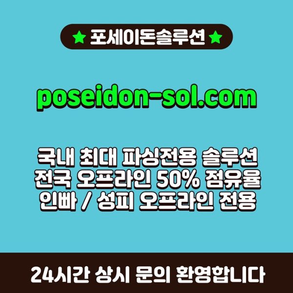 1ac5e177928116c14ef876f554e6b6c6_1788957727_5119.jpg