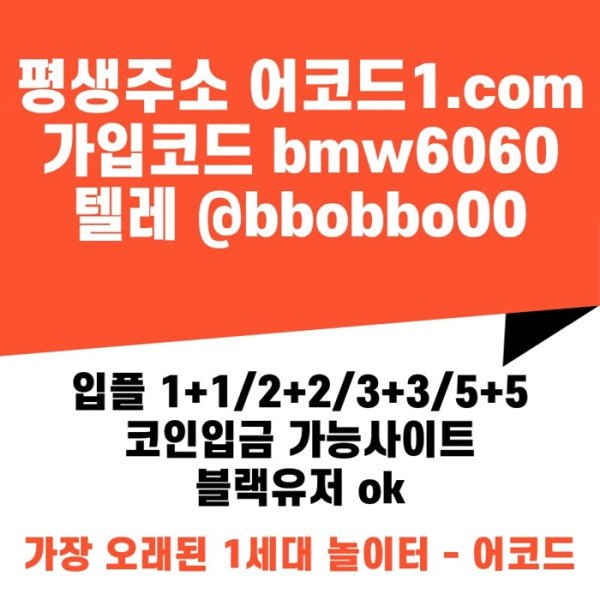 594090309538214d1f9d79ad856bab3c_1790670086_6554.jpg