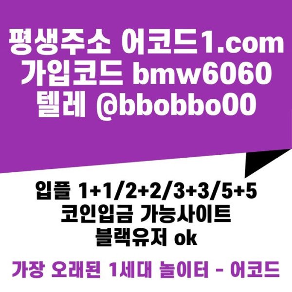 8200c6f4060ebc2e34b6e719de3ea7e1_1790302306_6765.jpg
