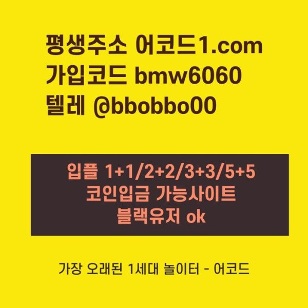 abf74b886b85064c2b6b624497ec529f_1788934799_7808.jpg
