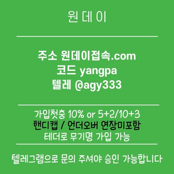 abf74b886b85064c2b6b624497ec529f_1788938883_6818.jpg