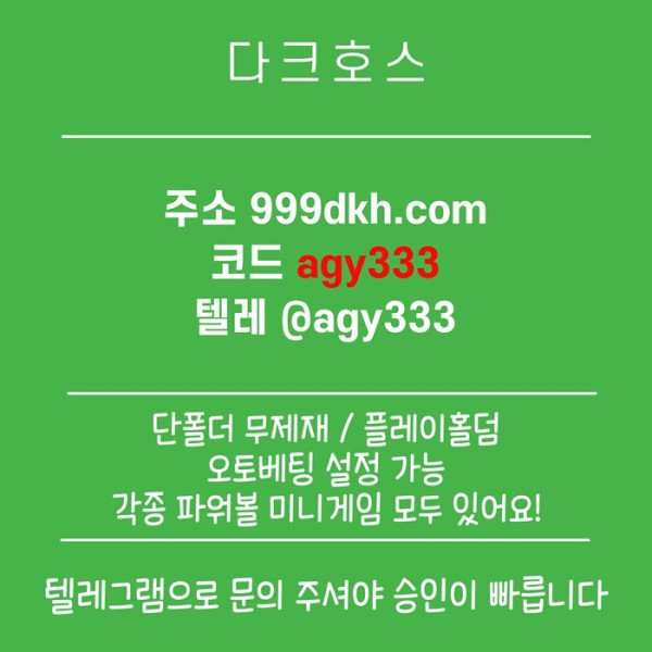 abf74b886b85064c2b6b624497ec529f_1788940375_4854.jpg