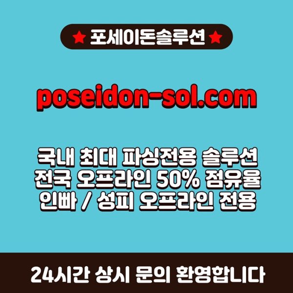 bc9d181639f9f348db33ee744018a6d7_1788936524_4124.jpg