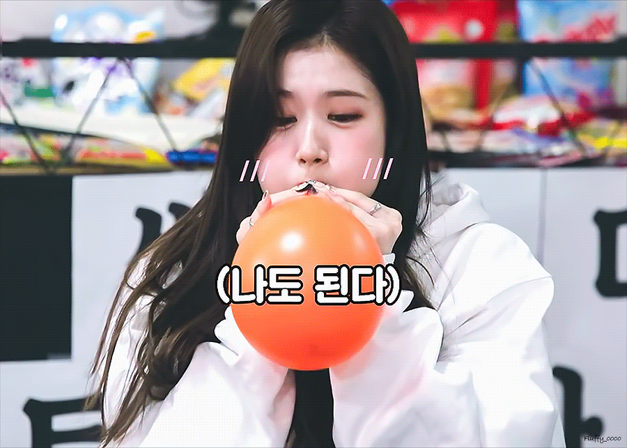 16141496276587.gif