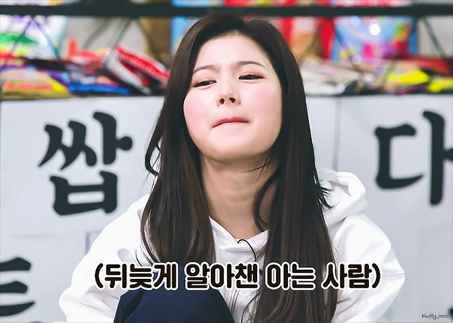 16141496301414.gif