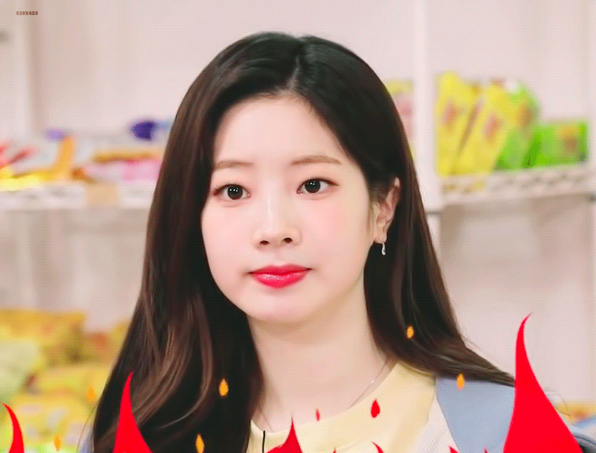 16141496925597.gif