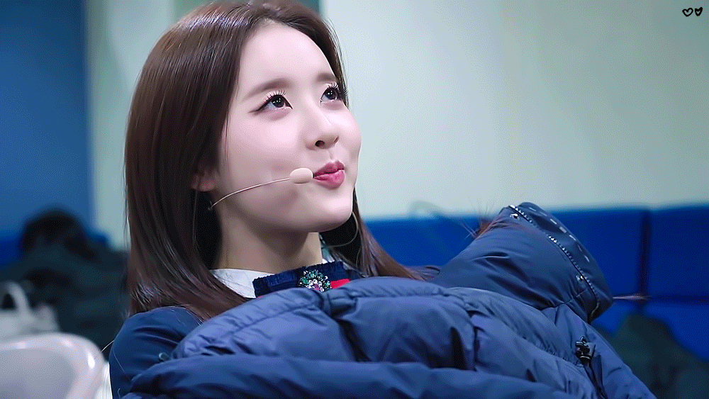 16141511140325.gif