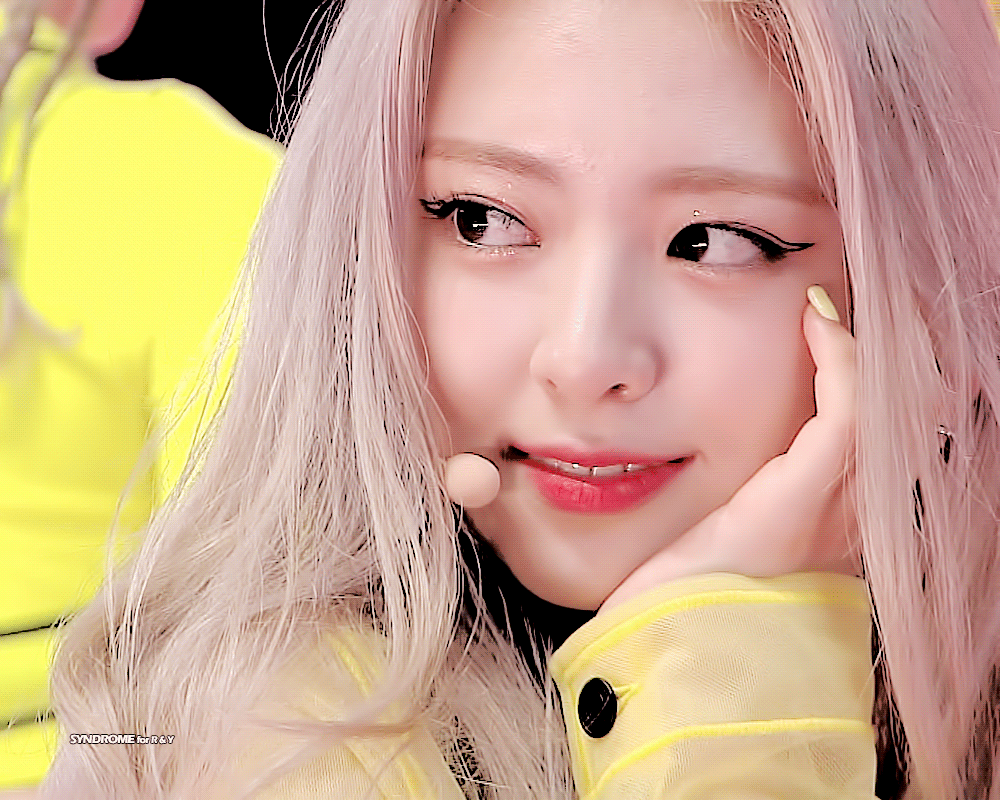 16141512394403.gif