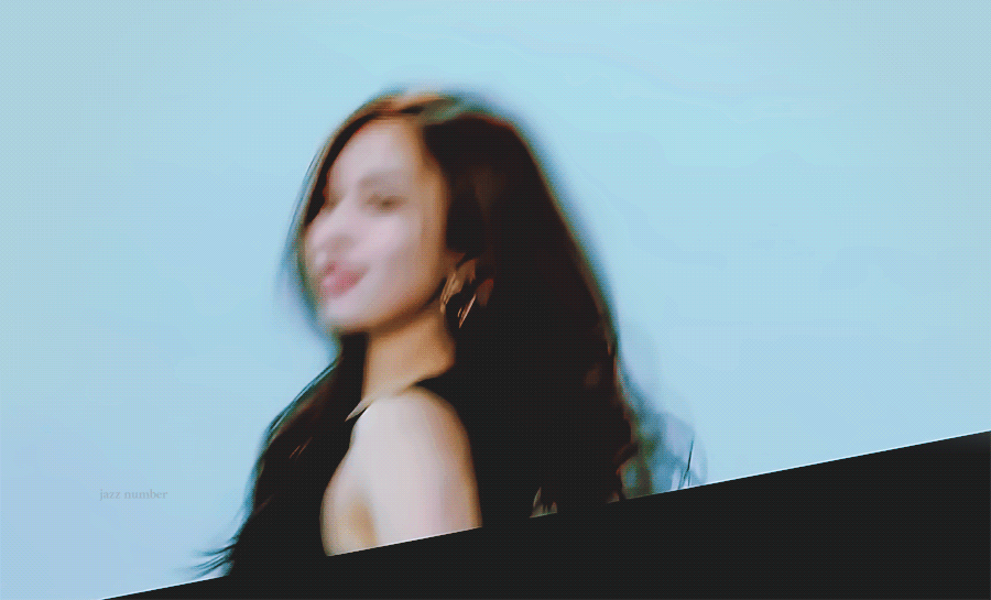 16141542433145.gif