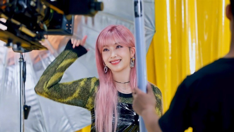 1614075465849.jpg
