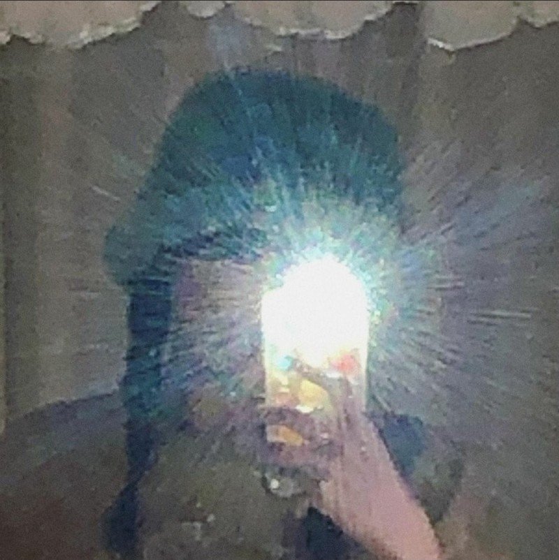 16140766123048.jpg