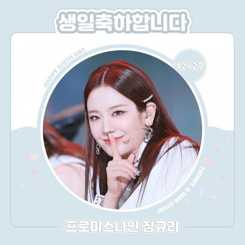 16140804118238.jpg