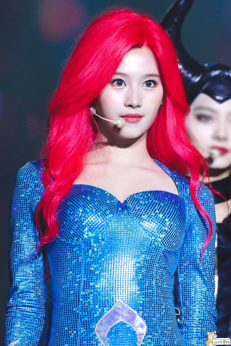 16140804984108.jpg