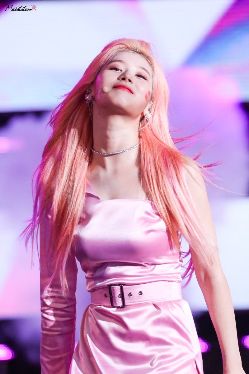 16140805009508.jpg