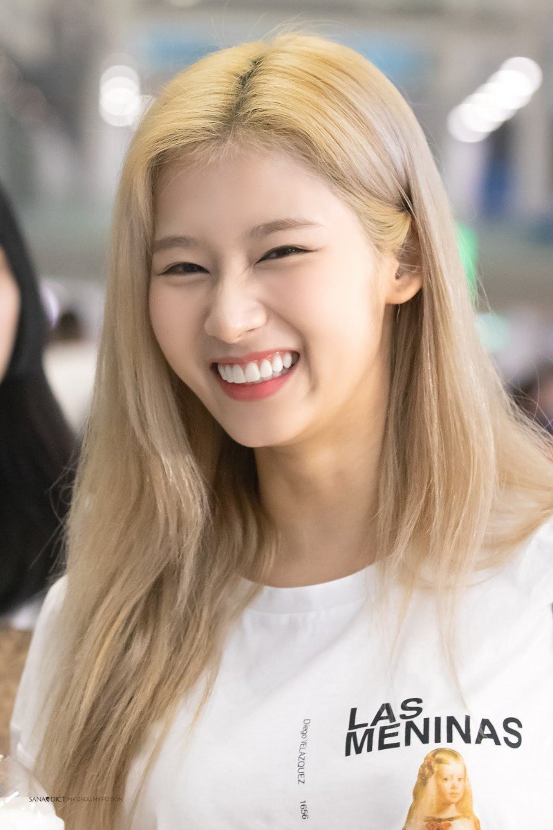 16140805016466.jpg