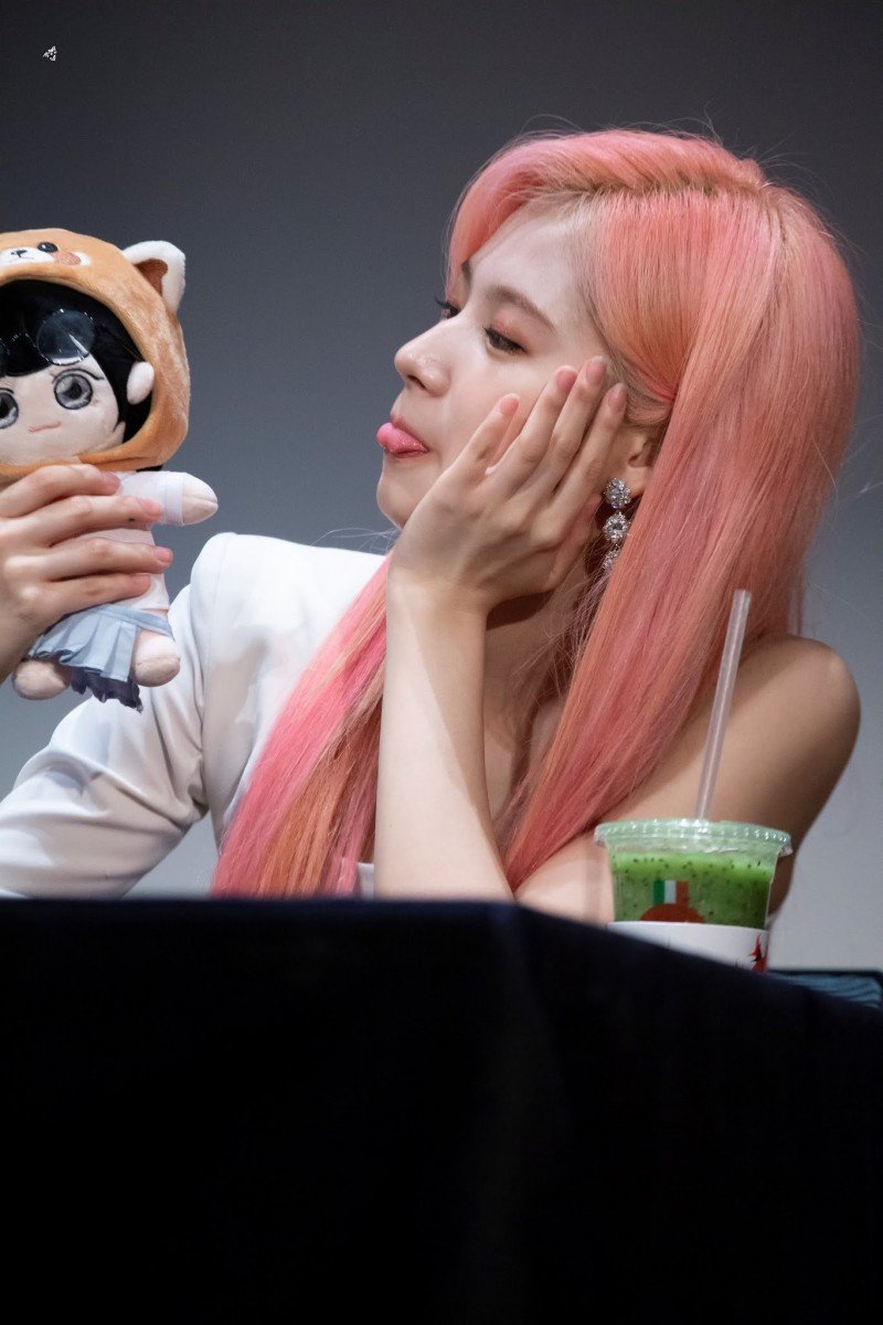 16140805030513.jpg