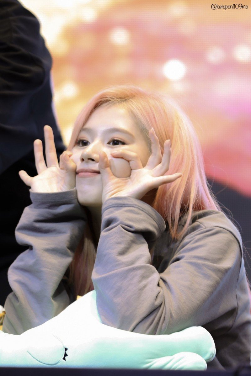 16140805036612.jpg