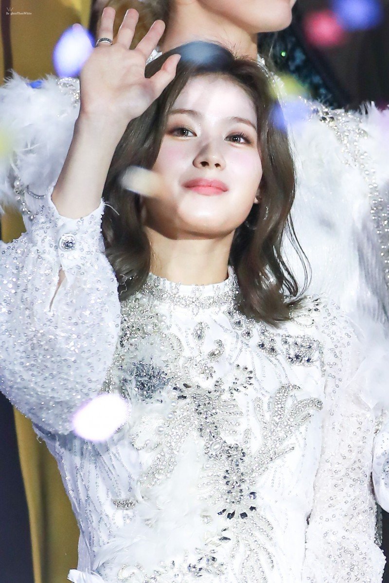 16140805048116.jpg