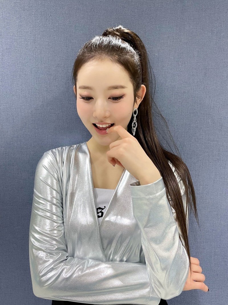 1614080904458.jpg