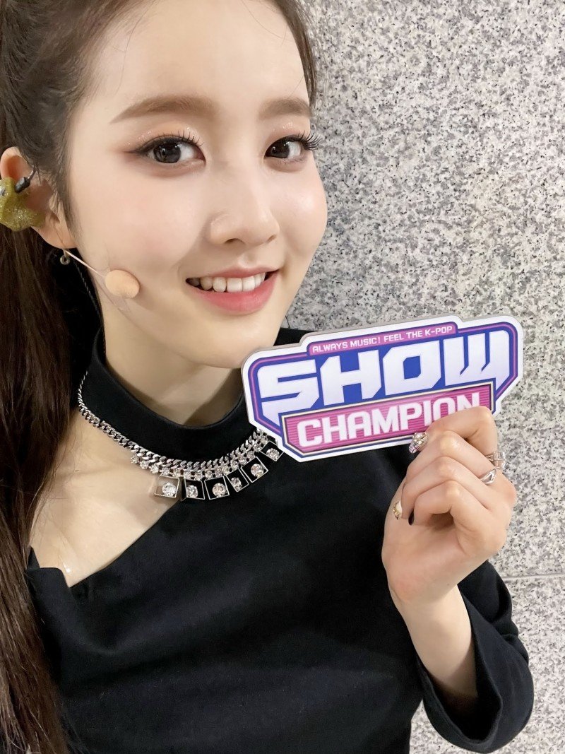 16140809091547.jpg