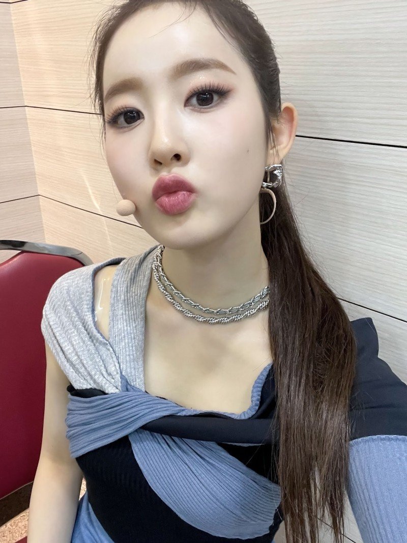 16140809105322.jpg