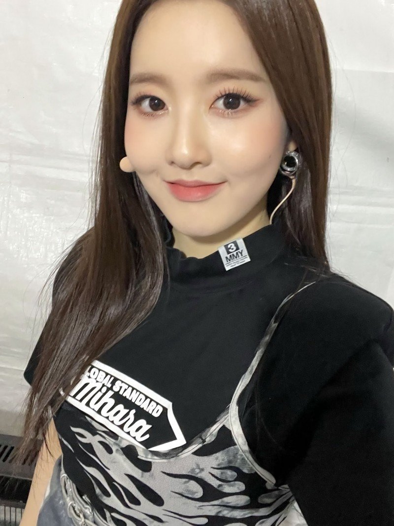 16140809111711.jpg