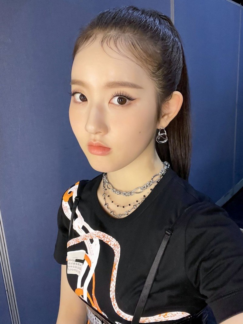 16140809126928.jpg