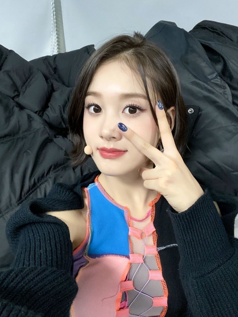 16140809311571.jpg