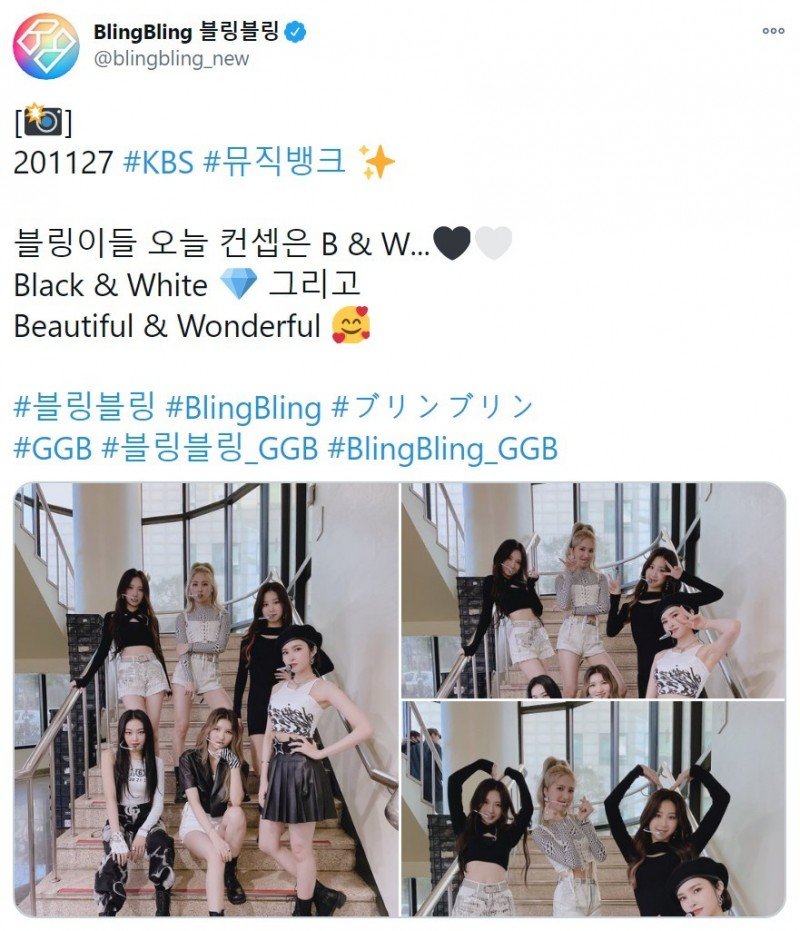 16140825176139.jpg
