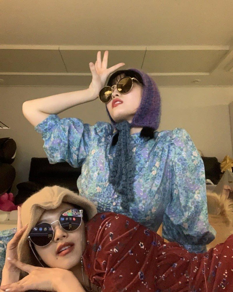 16141500195166.jpg