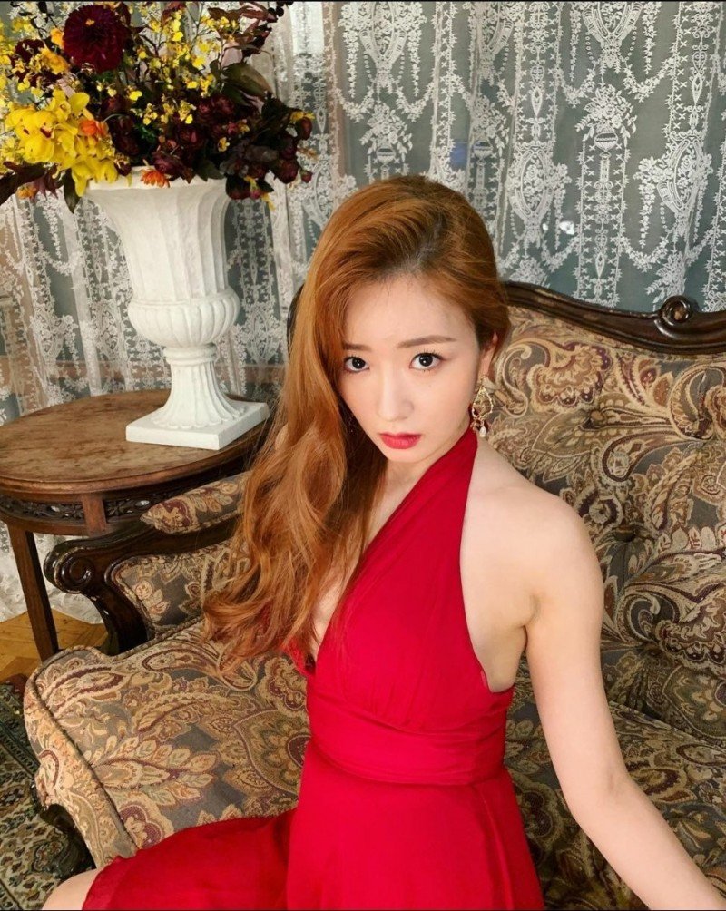 16141523141226.jpg