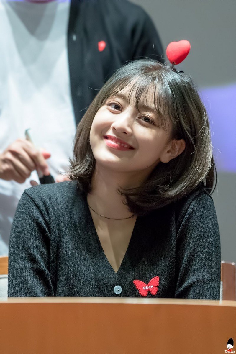 16141524501741.jpg