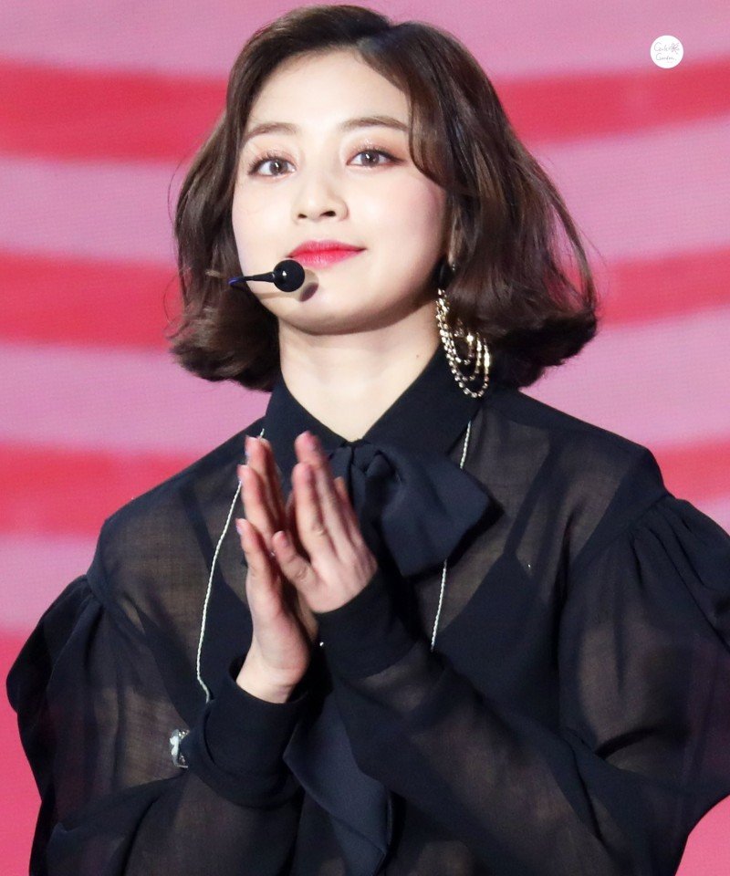 16141524516597.jpg