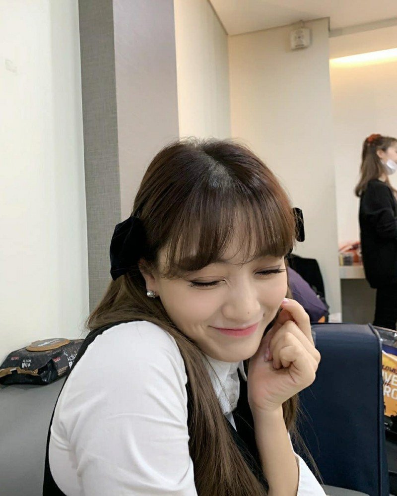 16141525947518.jpg